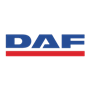 DAF