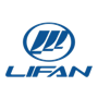 LIFAN