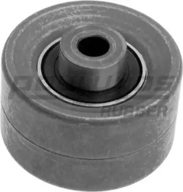 Ролик ROULUNDS RUBBER T55950