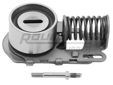 Ролик ROULUNDS RUBBER BT1021