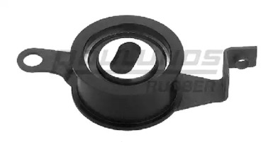 Ролик ROULUNDS RUBBER BT1023