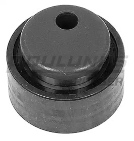 Ролик ROULUNDS RUBBER BT1046