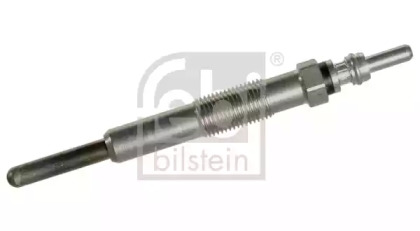 Свеча накаливания FEBI BILSTEIN 01002