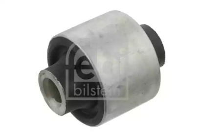 Подвеска FEBI BILSTEIN 01023