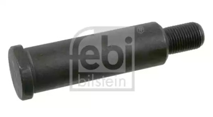 Болт FEBI BILSTEIN 01051