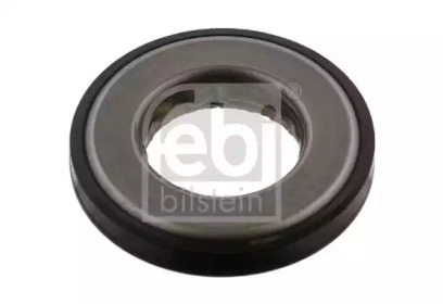 Подшипник FEBI BILSTEIN 01057