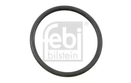 Уплотняющее кольцо FEBI BILSTEIN 01061