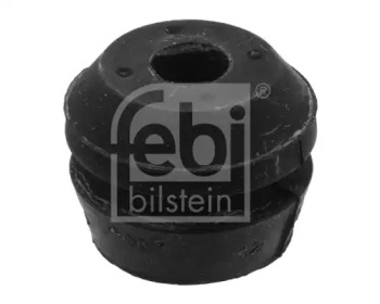 Кронштейн FEBI BILSTEIN 01091