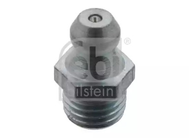 Ниппель FEBI BILSTEIN 01093