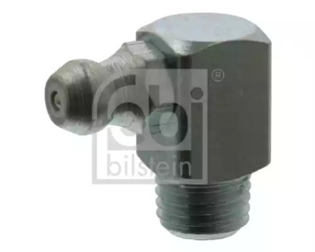 Ниппель FEBI BILSTEIN 01095