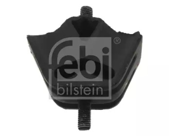 Подвеска FEBI BILSTEIN 01103