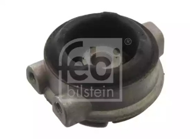 Подвеска FEBI BILSTEIN 01110