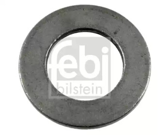 Плоская шайба FEBI BILSTEIN 01114