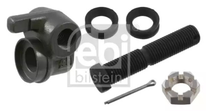 Монтажный комплект FEBI BILSTEIN 01131