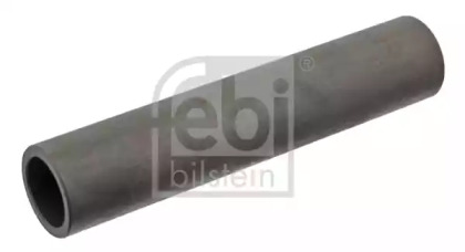 Дистанционная трубка FEBI BILSTEIN 01132