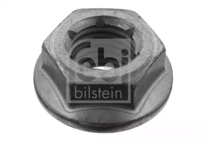 Гайка FEBI BILSTEIN 01133