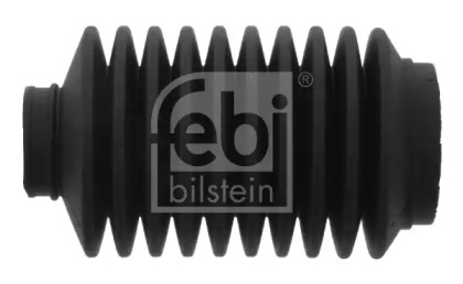 Пыльник FEBI BILSTEIN 01138