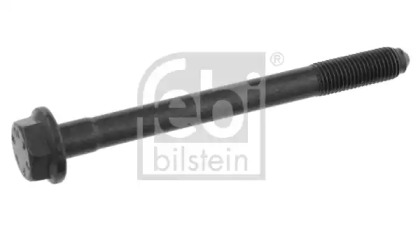 Болт FEBI BILSTEIN 01200