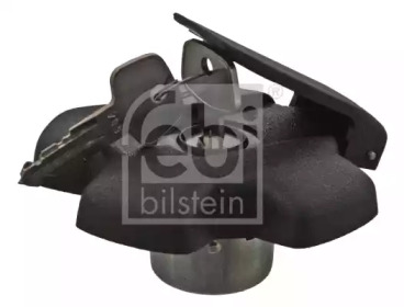 Запор FEBI BILSTEIN 01236