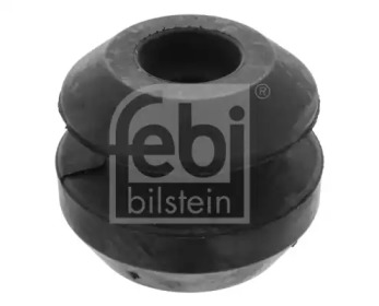 Подвеска FEBI BILSTEIN 01267