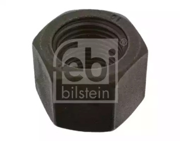 Гайка FEBI BILSTEIN 01280