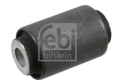 Подвеска FEBI BILSTEIN 01303