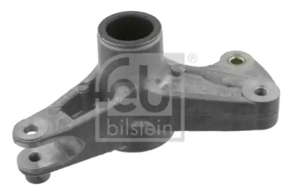 Натяжная планка FEBI BILSTEIN 01310