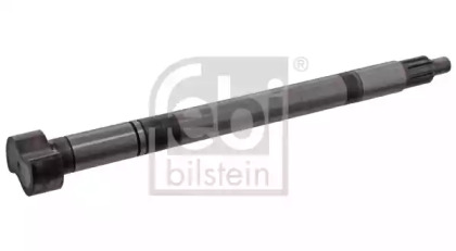 Вал FEBI BILSTEIN 01330