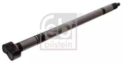 Вал FEBI BILSTEIN 01341