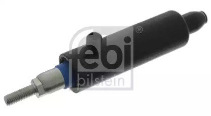 Стопорный механизм FEBI BILSTEIN 01357