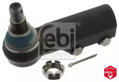 Шарнир FEBI BILSTEIN 01358