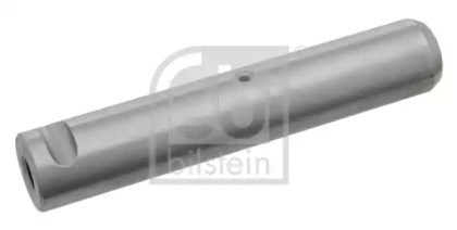 Болт FEBI BILSTEIN 01371