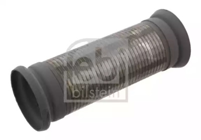 Трубка FEBI BILSTEIN 01379