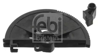 Ремкомплект FEBI BILSTEIN 01385