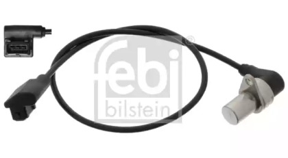 Датчик FEBI BILSTEIN 01426