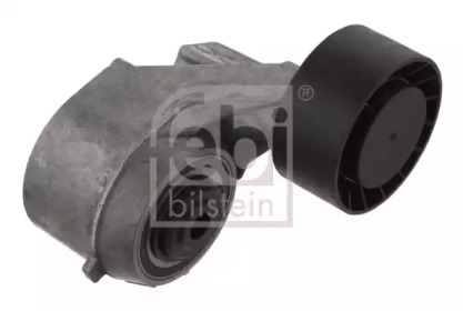 Натяжитель FEBI BILSTEIN 01439