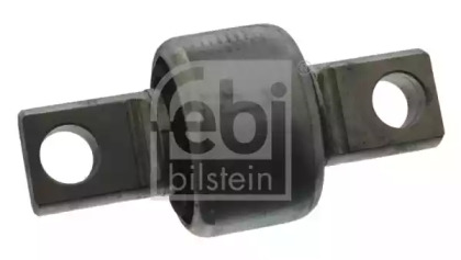 Подвеска FEBI BILSTEIN 01445