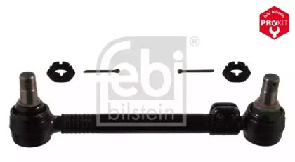 Стойка FEBI BILSTEIN 01446