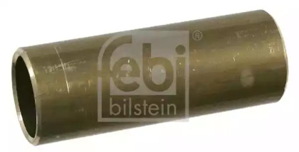 Втулка FEBI BILSTEIN 01450