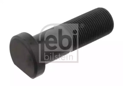 Болт FEBI BILSTEIN 01473