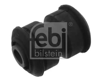 Втулка FEBI BILSTEIN 01505