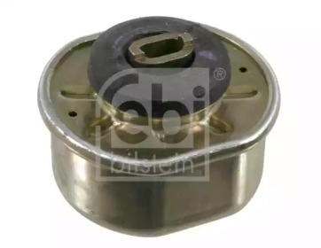 Подвеска FEBI BILSTEIN 01514