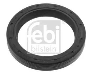 Уплотняющее кольцо FEBI BILSTEIN 01519