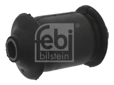 Подвеска FEBI BILSTEIN 01529