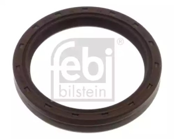 Уплотняющее кольцо FEBI BILSTEIN 01576