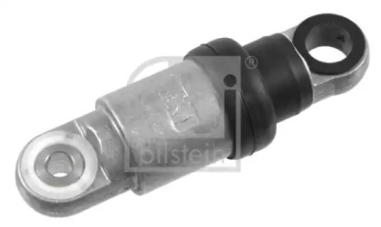 Амортизатор FEBI BILSTEIN 01579