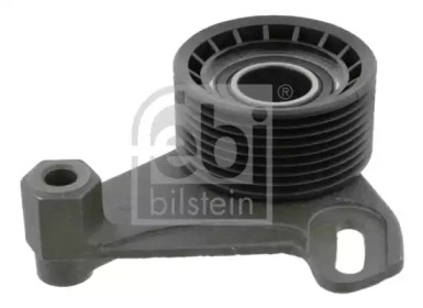 Ролик FEBI BILSTEIN 01588