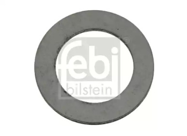 Плоская шайба FEBI BILSTEIN 01640