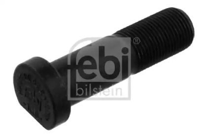 Болт FEBI BILSTEIN 01647