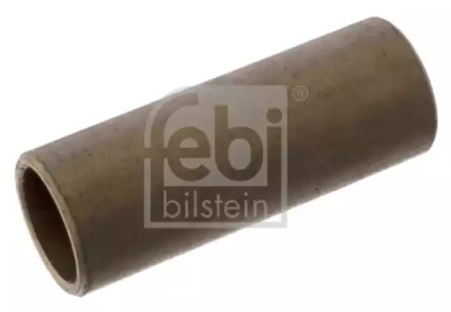 Втулка FEBI BILSTEIN 01661